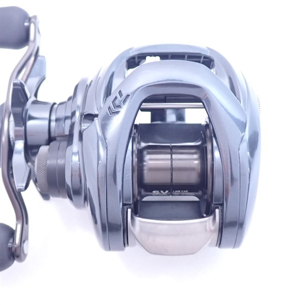２０タトゥーラＳＶＴＷ１０３ＳＨＬ